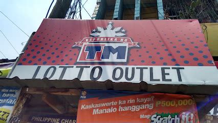 pcso cainta|PCSO Lotto Outlet .